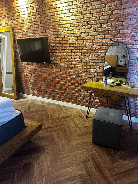 Satılır 2 otaqlı yeni tikili, 100 m², Badamdar-5