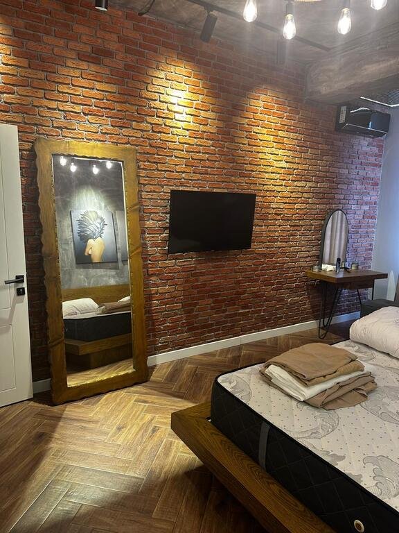 Satılır 2 otaqlı yeni tikili, 100 m², Badamdar-6