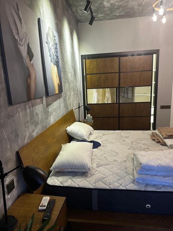 Satılır 2 otaqlı yeni tikili, 100 m², Badamdar-7