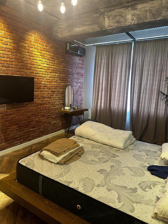 Satılır 2 otaqlı yeni tikili, 100 m², Badamdar-9