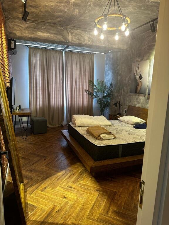 Satılır 2 otaqlı yeni tikili, 100 m², Badamdar-10