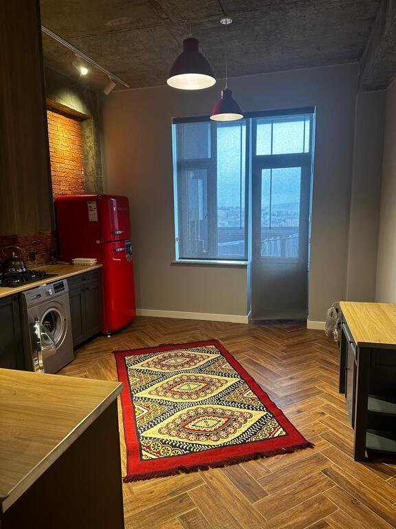 Satılır 2 otaqlı yeni tikili, 100 m², Badamdar-12