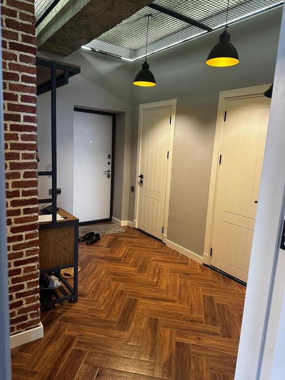 Satılır 2 otaqlı yeni tikili, 100 m², Badamdar-15