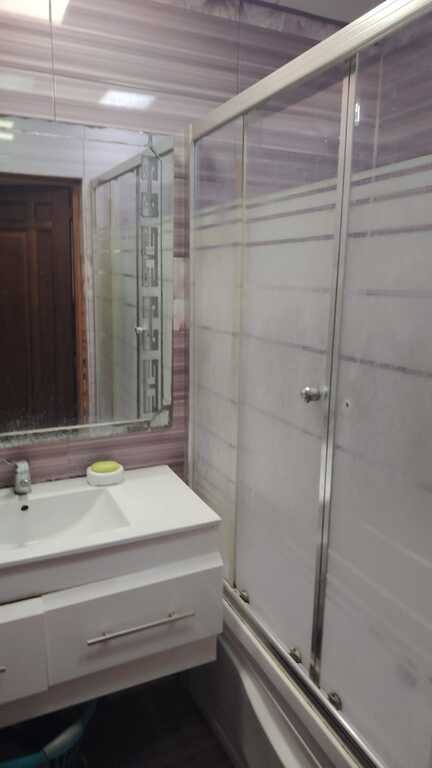 Satılır 4 otaqlı köhnə tikili, 100 m², İnşaatçılar m.-11