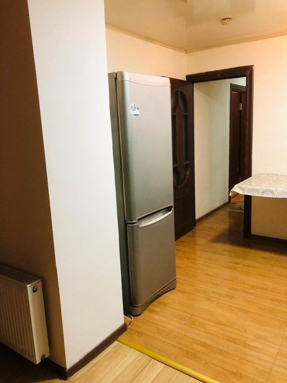 Kirayə verilir 2 otaqlı köhnə tikili, 65 m², İçərişəhər m.-2