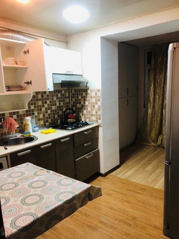 Kirayə verilir 2 otaqlı köhnə tikili, 65 m², İçərişəhər m.-3