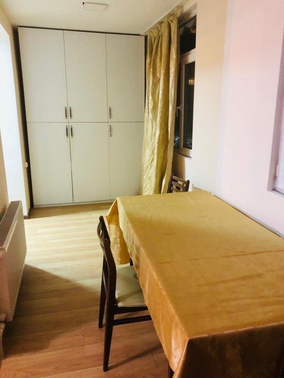 Kirayə verilir 2 otaqlı köhnə tikili, 65 m², İçərişəhər m.-5