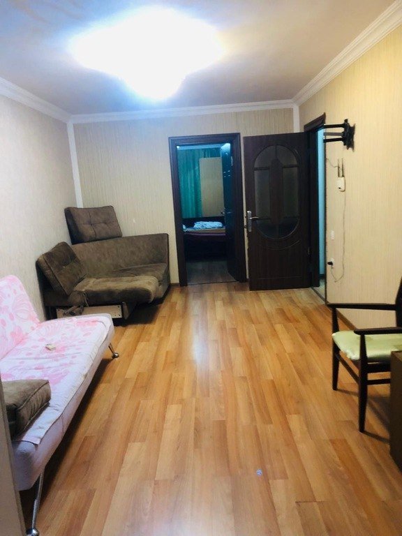 Kirayə verilir 2 otaqlı köhnə tikili, 65 m², İçərişəhər m.-7