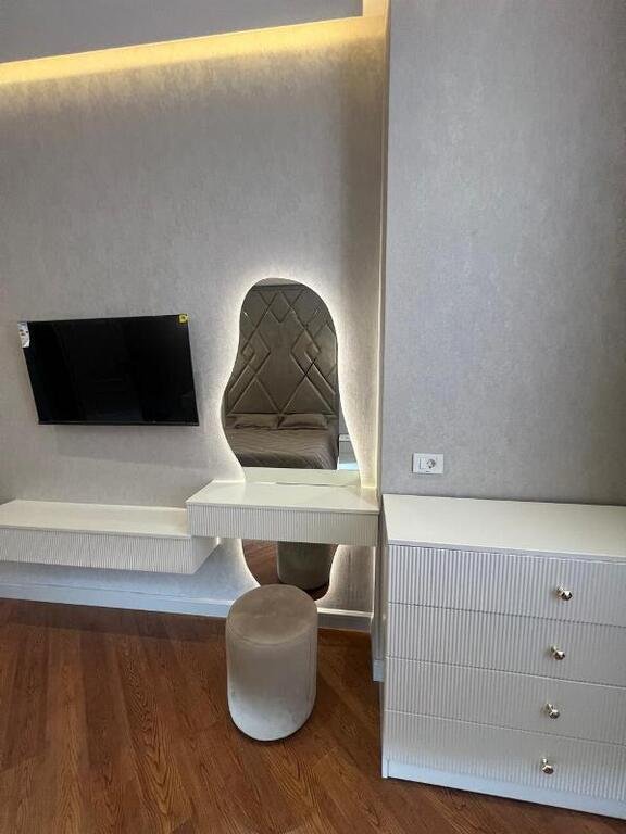 Satılır 4 otaqlı yeni tikili, 145 m², 8 noyabr-6