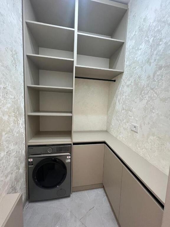 Satılır 4 otaqlı yeni tikili, 145 m², 8 noyabr-20