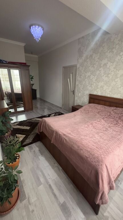 Satılır 3 otaqlı yeni tikili, 132 m², 20 Yanvar m.-17