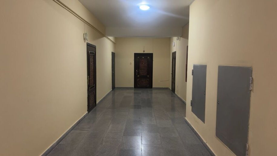 Satılır 3 otaqlı yeni tikili, 132 m², 20 Yanvar m.-25