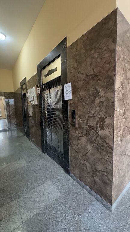 Satılır 3 otaqlı yeni tikili, 132 m², 20 Yanvar m.-26