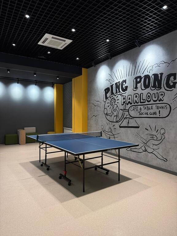 Kirayə verilir 3 otaqlı yeni tikili, 160 m², Xətai-23