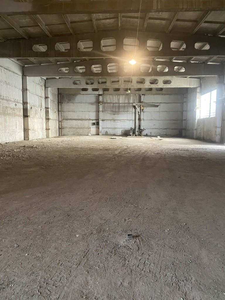 1000 kv.m. obyekt icarəyə verilir, Keşlə-10