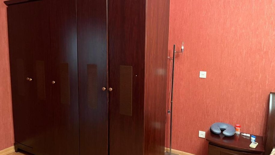 Kirayə verilir 3 otaqlı yeni tikili, 128 m², Xətai m.-3