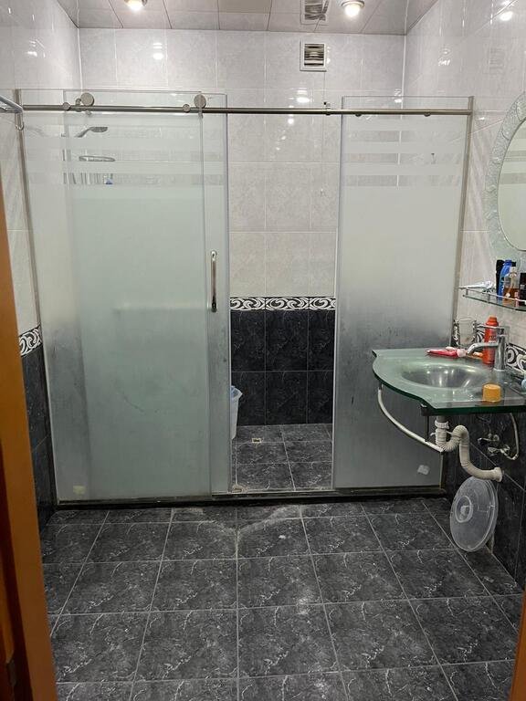 Kirayə verilir 3 otaqlı yeni tikili, 128 m², Xətai m.-15