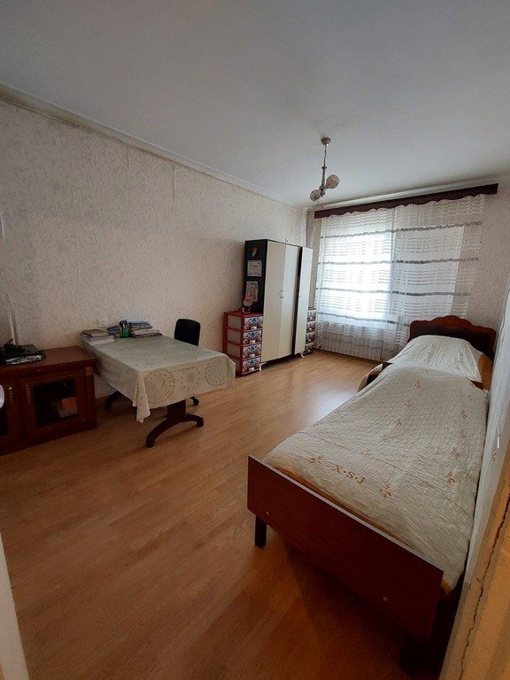 Satılır 3 otaqlı yeni tikili, 90 m², Yasamal-2