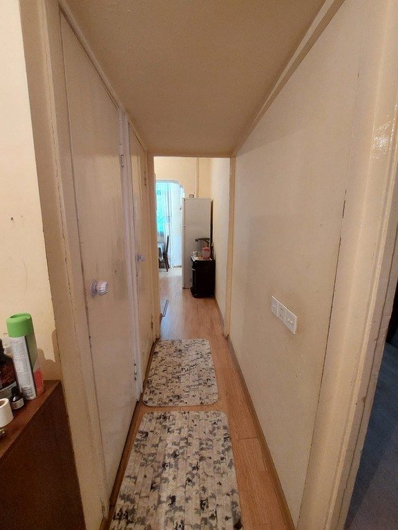 Satılır 3 otaqlı yeni tikili, 90 m², Yasamal-3