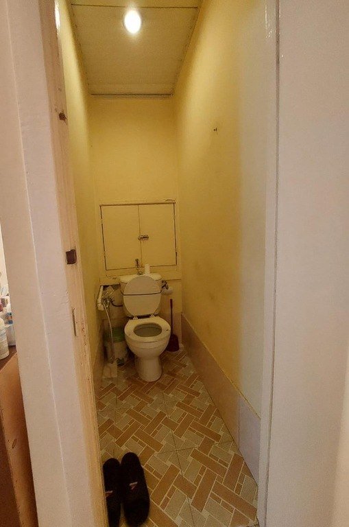 Satılır 3 otaqlı yeni tikili, 90 m², Yasamal-4