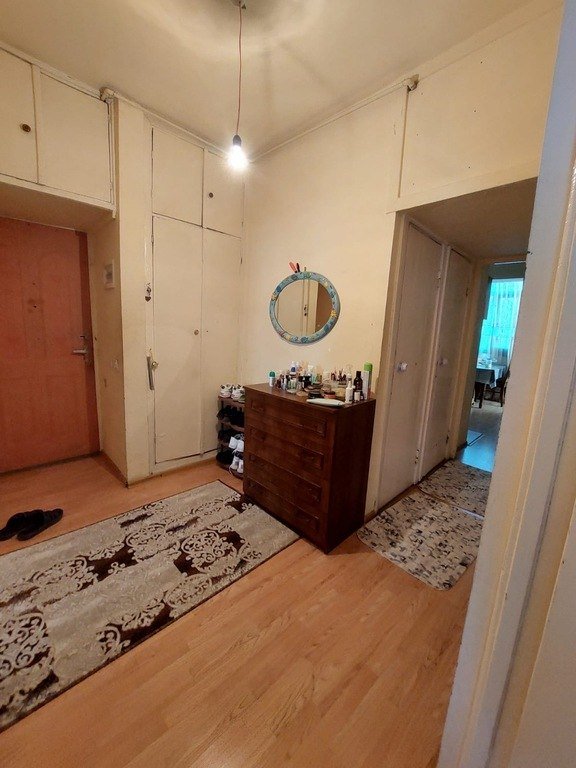Satılır 3 otaqlı yeni tikili, 90 m², Yasamal-6