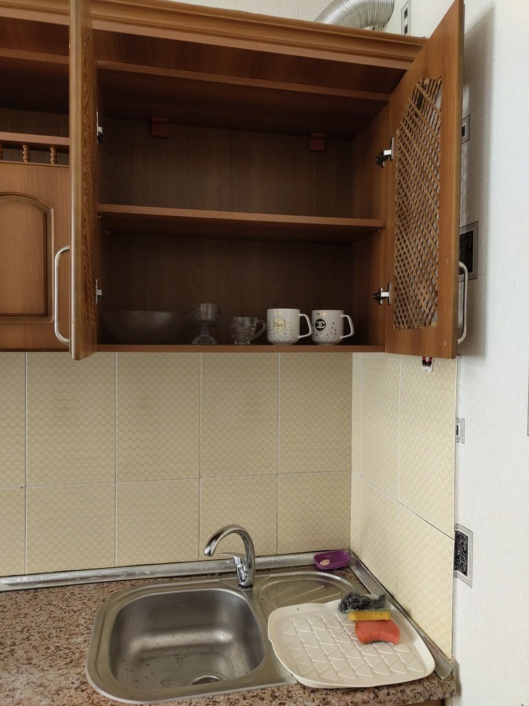 Kirayə verilir 2 otaqlı yeni tikili, 65 m², İnşaatçılar m.-4