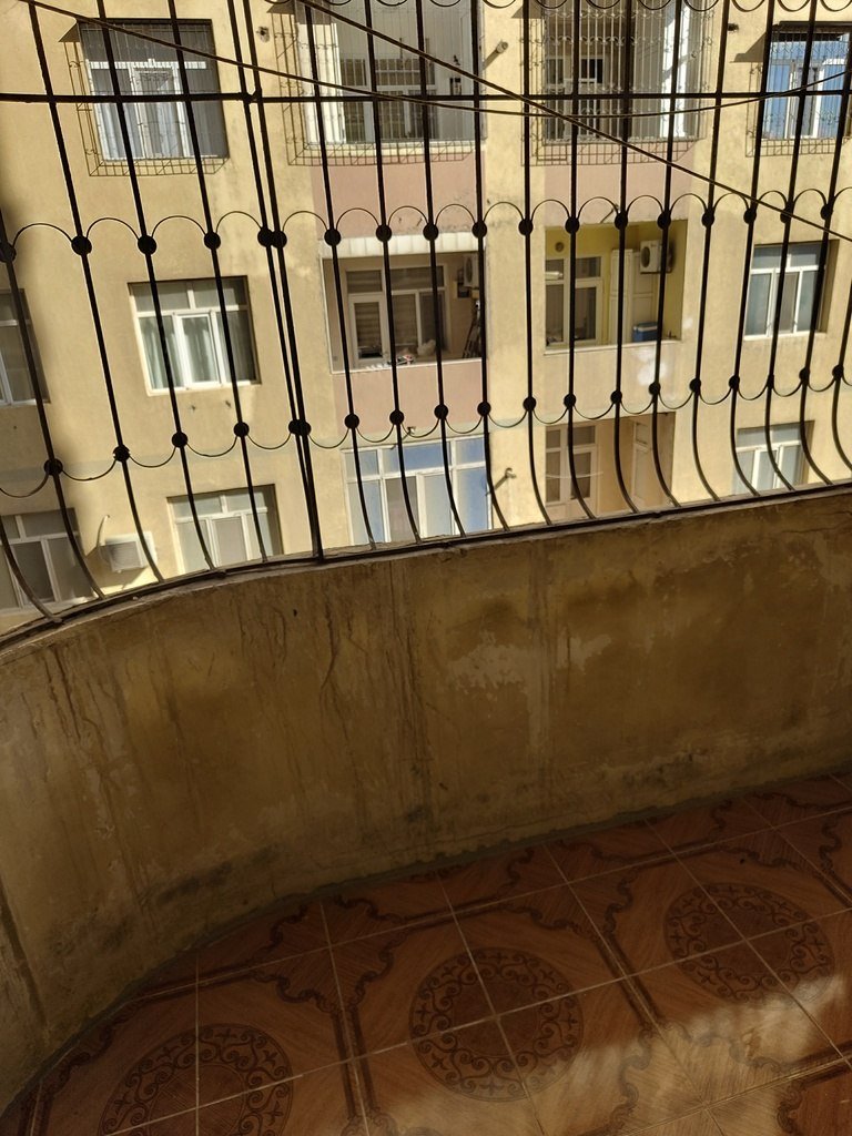 Kirayə verilir 2 otaqlı yeni tikili, 65 m², İnşaatçılar m.-6