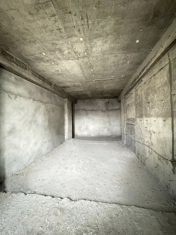 Satılır 4 otaqlı yeni tikili, 155 m², Nəriman Nərimanov m.-5