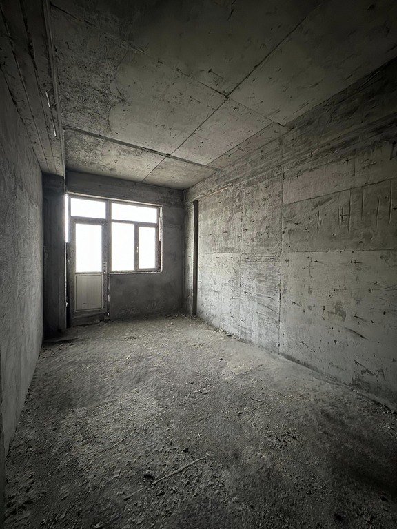 Satılır 4 otaqlı yeni tikili, 155 m², Nəriman Nərimanov m.-6