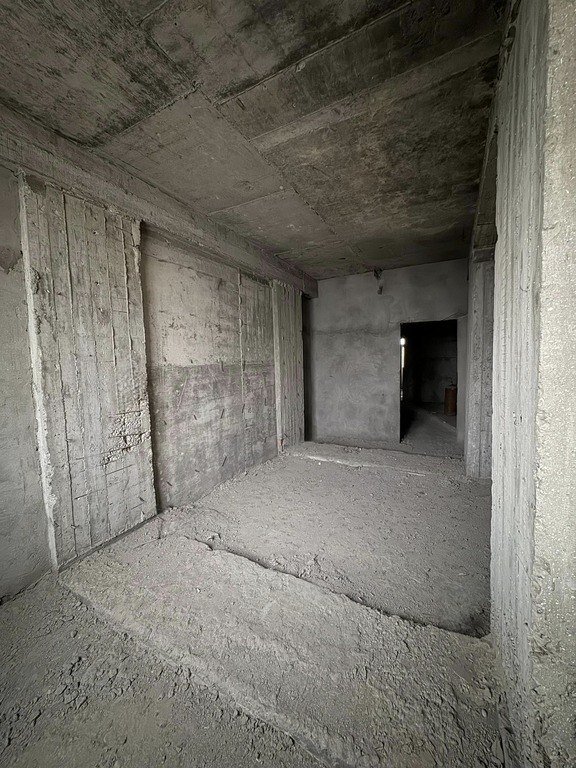 Satılır 4 otaqlı yeni tikili, 155 m², Nəriman Nərimanov m.-8