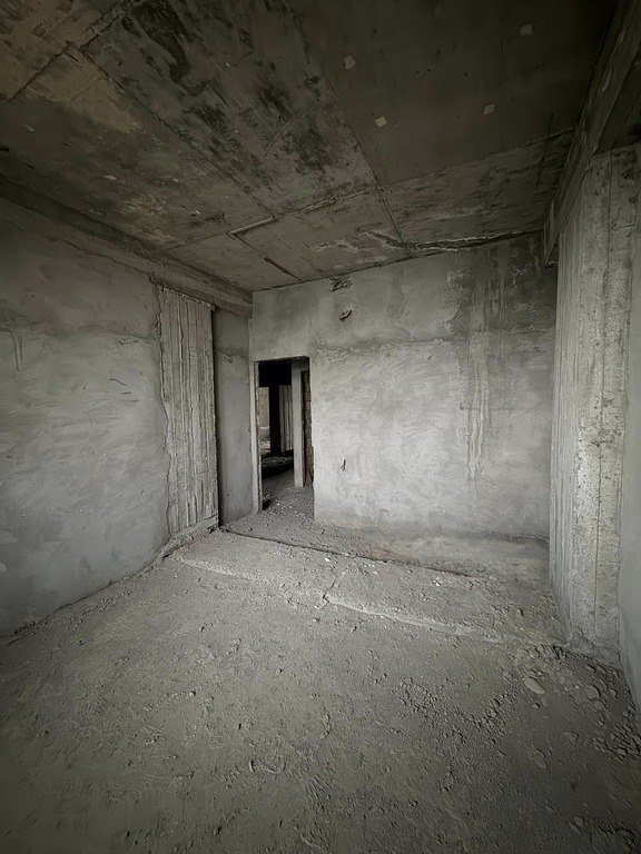 Satılır 4 otaqlı yeni tikili, 155 m², Nəriman Nərimanov m.-9