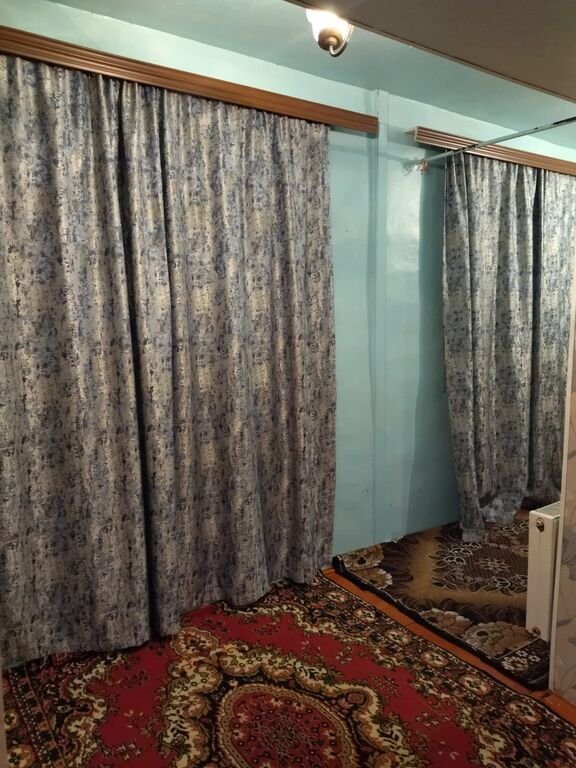 Satılır 3 otaqlı köhnə tikili, 80 m², Bayıl-5