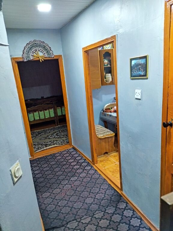 Satılır 3 otaqlı köhnə tikili, 80 m², Bayıl-9