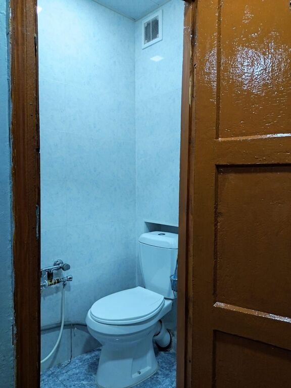 Satılır 3 otaqlı köhnə tikili, 80 m², Bayıl-12