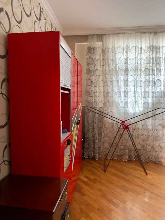 Satılır 3 otaqlı yeni tikili, 128 m², İnşaatçılar m.-7