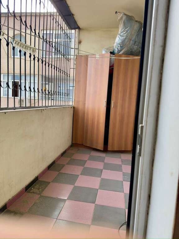 Satılır 3 otaqlı yeni tikili, 128 m², İnşaatçılar m.-14