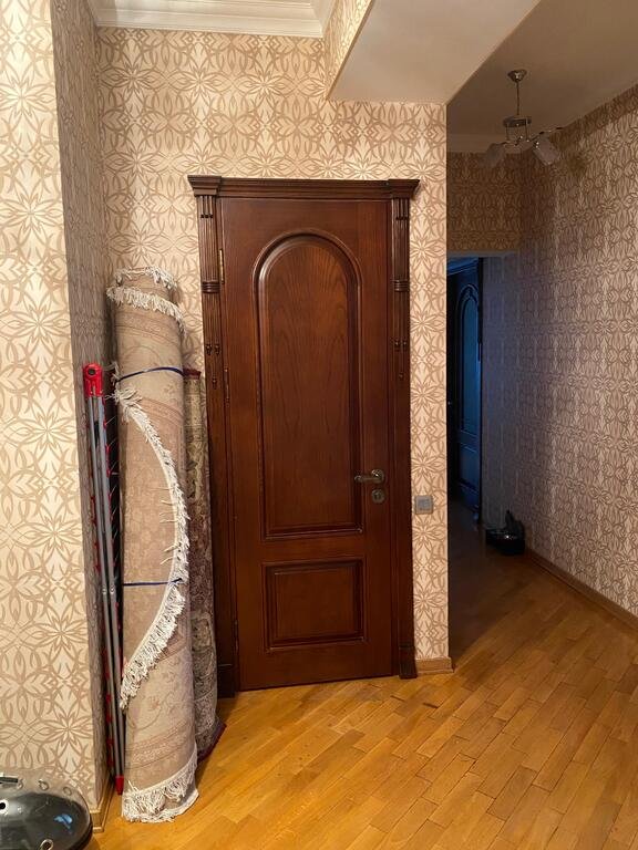Satılır 2 otaqlı yeni tikili, 80.5 m², Binəqədi-4