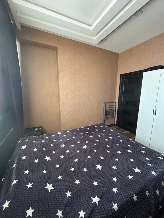 Satılır 3 otaqlı yeni tikili, 72 m², Həzi Aslanov m.-8