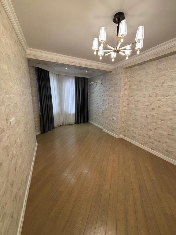 Satılır 2 otaqlı yeni tikili, 67.5 m², Azadlıq Prospekti m.-1