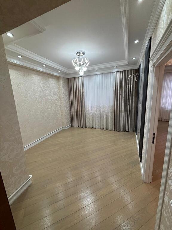Satılır 2 otaqlı yeni tikili, 67.5 m², Azadlıq Prospekti m.-4
