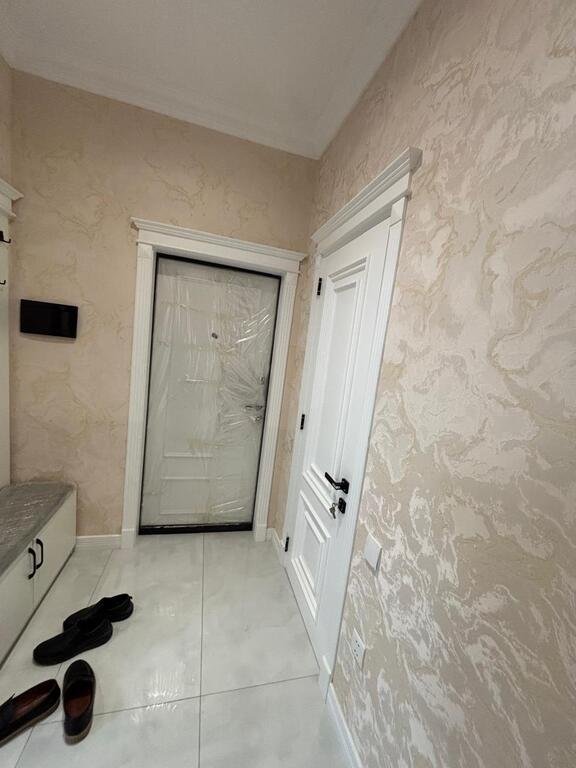 Satılır 2 otaqlı yeni tikili, 67.5 m², Azadlıq Prospekti m.-10