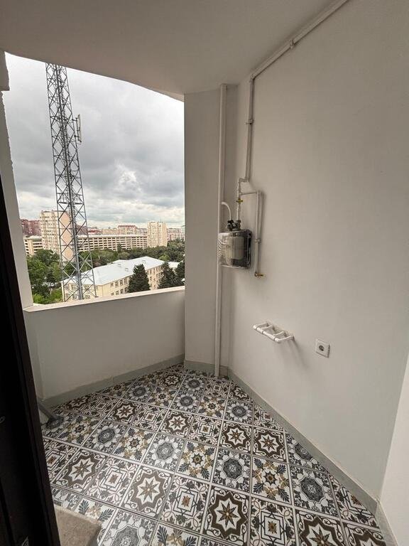 Satılır 2 otaqlı yeni tikili, 67.5 m², Azadlıq Prospekti m.-13
