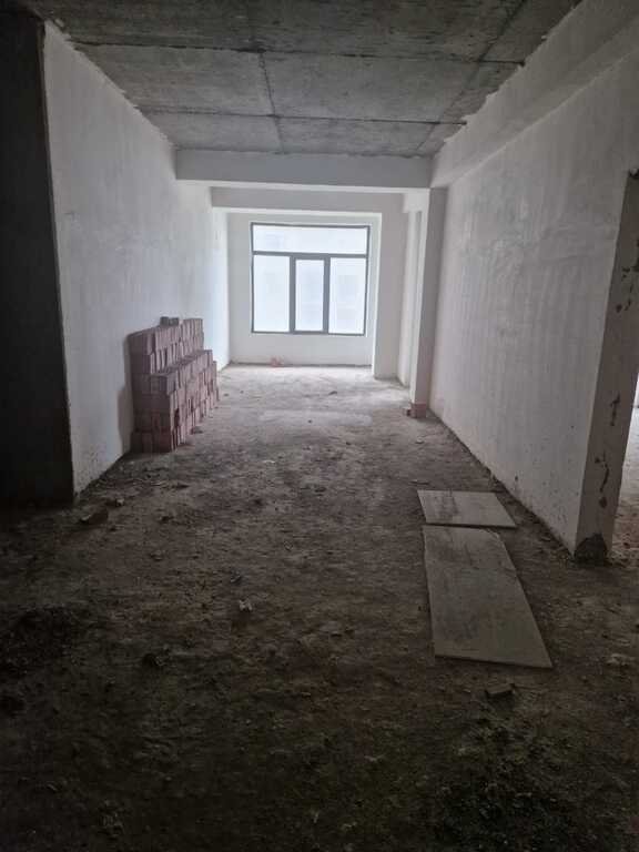 Satılır 2 otaqlı yeni tikili, 87 m², Xətai m.-2