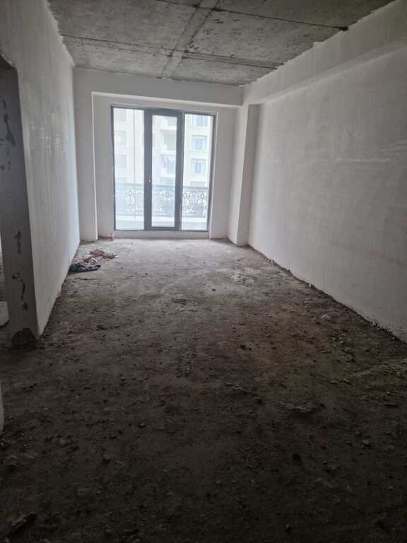Satılır 2 otaqlı yeni tikili, 87 m², Xətai m.-3