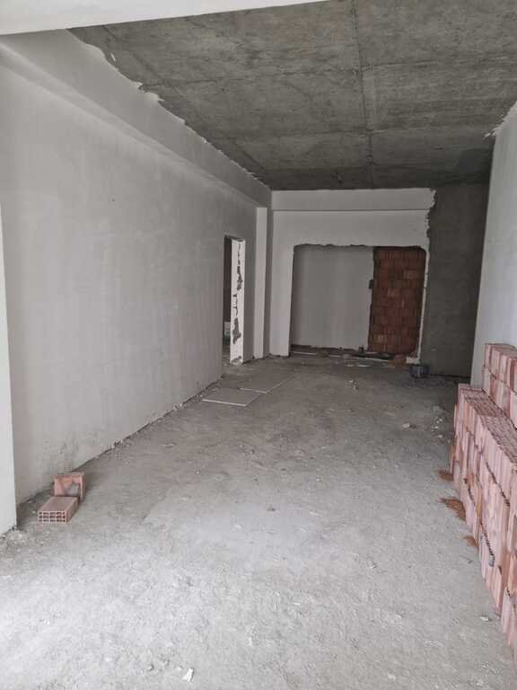 Satılır 2 otaqlı yeni tikili, 87 m², Xətai m.-4