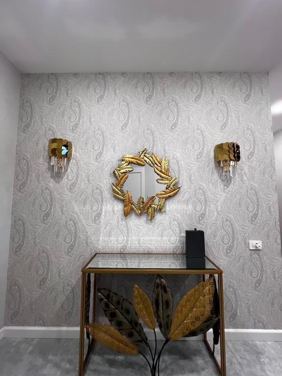 Satılır 3 otaqlı yeni tikili, 157 m², Elmlər Akademiyası m.-17