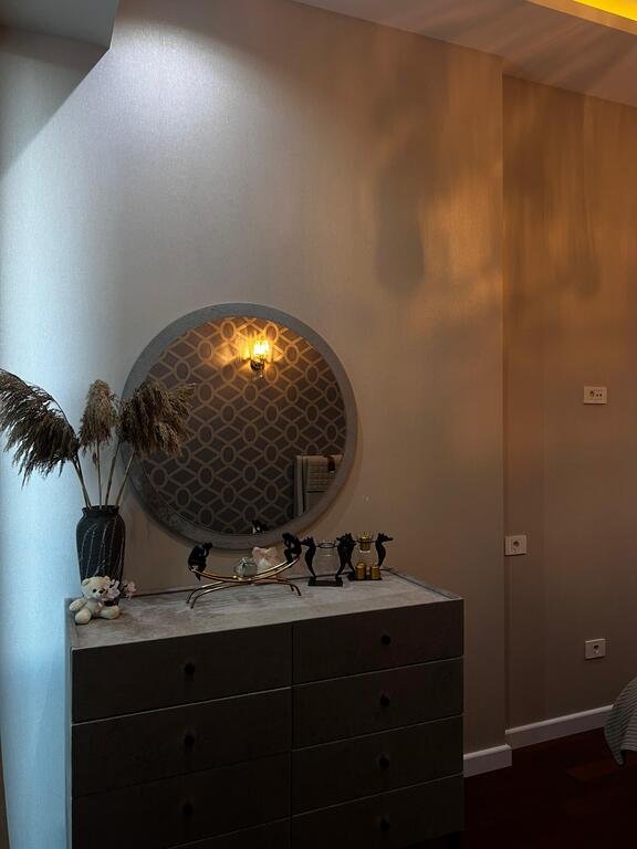 Satılır 3 otaqlı yeni tikili, 157 m², Elmlər Akademiyası m.-18