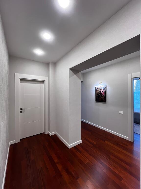 Satılır 3 otaqlı yeni tikili, 157 m², Elmlər Akademiyası m.-19