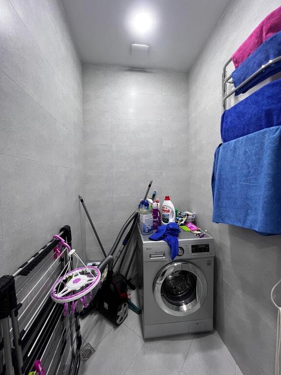 Satılır 3 otaqlı yeni tikili, 157 m², Elmlər Akademiyası m.-22