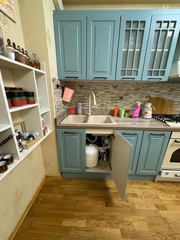 Kirayə verilir 3 otaqlı yeni tikili, 120 m², Səbail-5